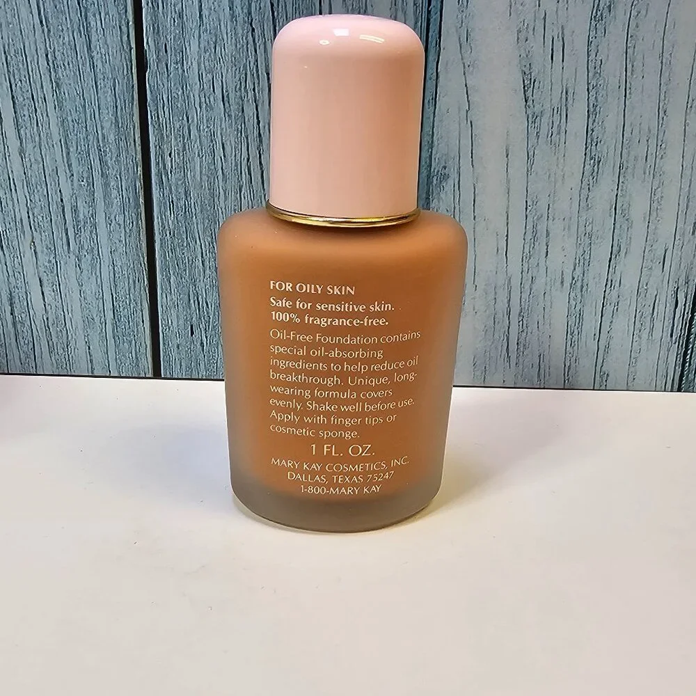 Mary Kay mary kay